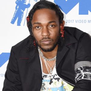 kendrick lamar charity
